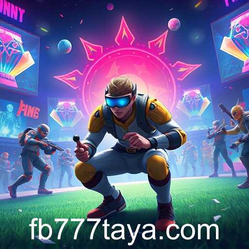 The Evolution of Online Gaming Communities