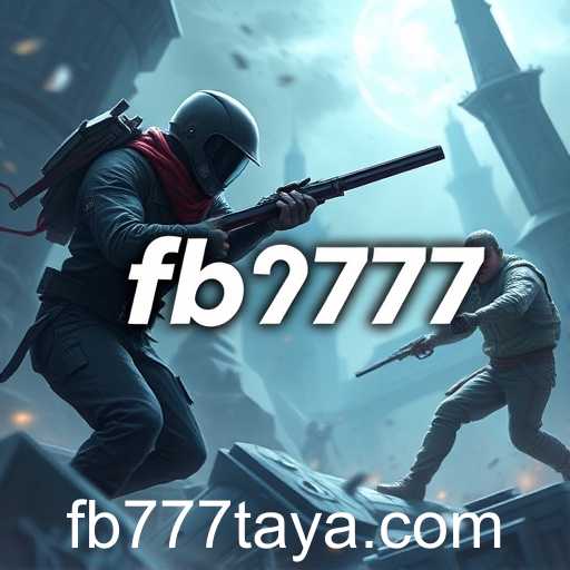 The Rise of FB777 in Gaming Culture