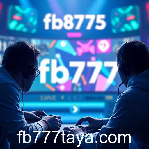 fb777