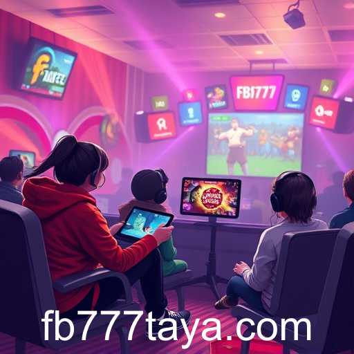 fb777