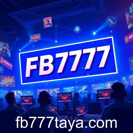 fb777