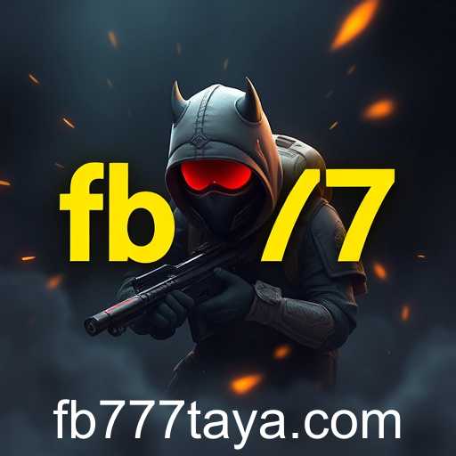 FB777: Revolutionizing Online Gaming Experiences