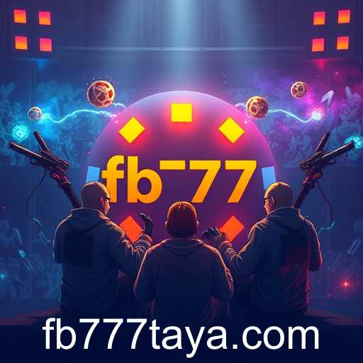 The Rise of FB777 in the Gaming Industry
