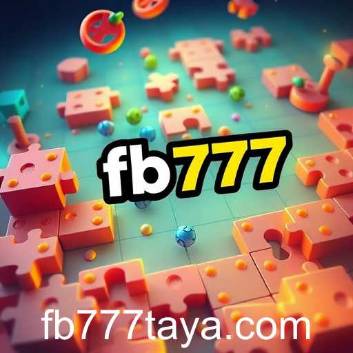 The Rise of FB777 in Gaming