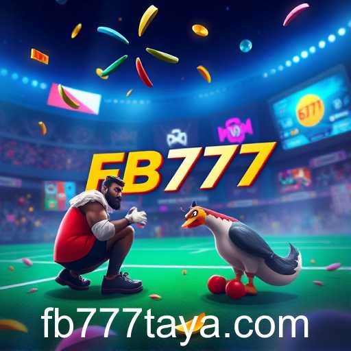 fb777