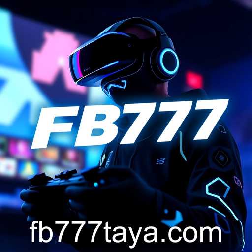 Gaming Evolutions: FB777's Impact on Online Platforms