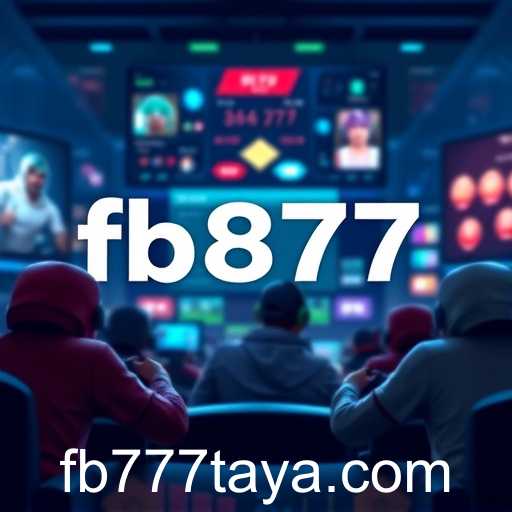 Gaming Evolution: The Impact of Keywords on Search Dynamics