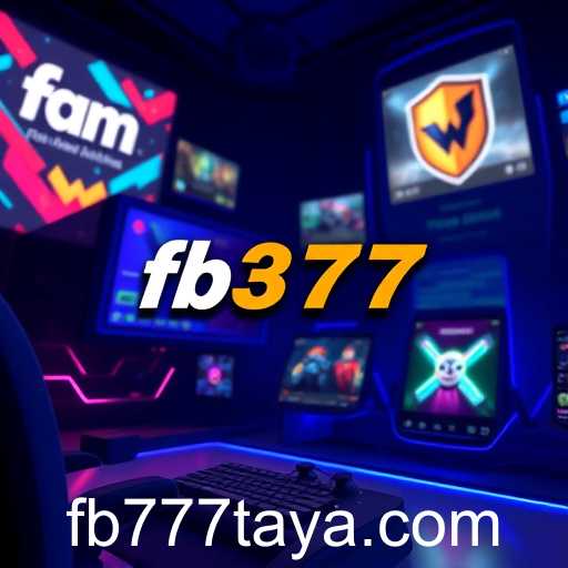 Gaming Trends and Innovations