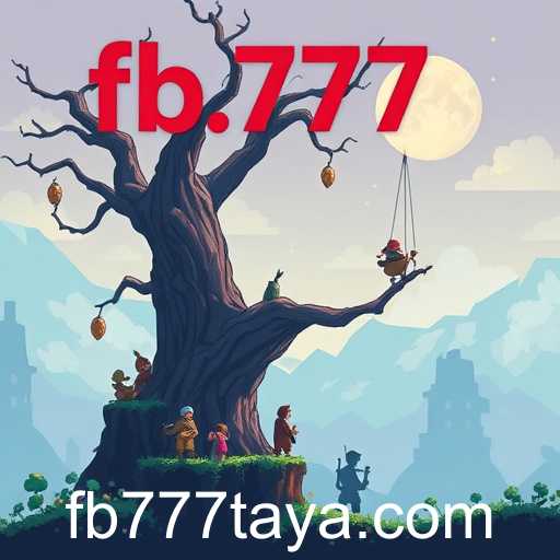 Exploring the Charm of Indie Games: A Focus on 'fb777' Creations