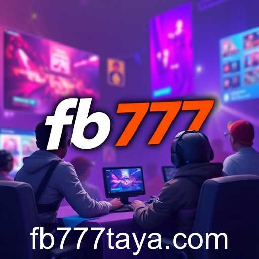 fb777