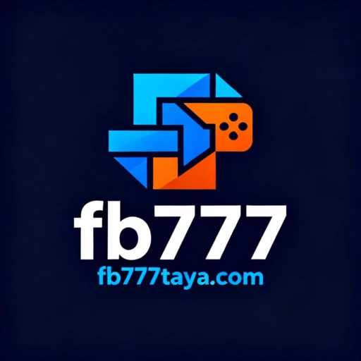 fb777