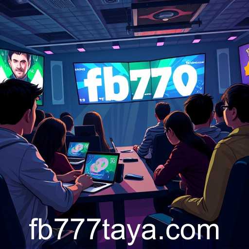 fb777