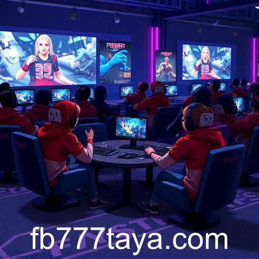 fb777