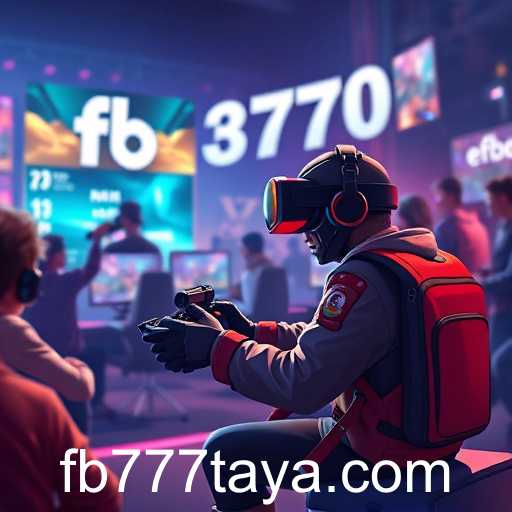 The Rise of Gaming Platforms in 2025