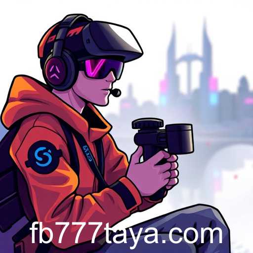 The Rise of fb777 in Gaming Community