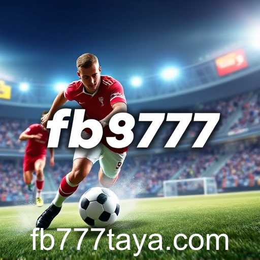 The Thriving World of 'Sports Games' on Gaming Platforms