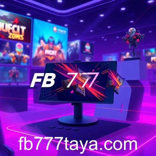 fb777